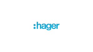 Hager