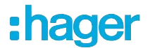 Hager