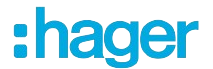 Hager