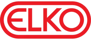 Elko