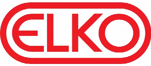ELKO