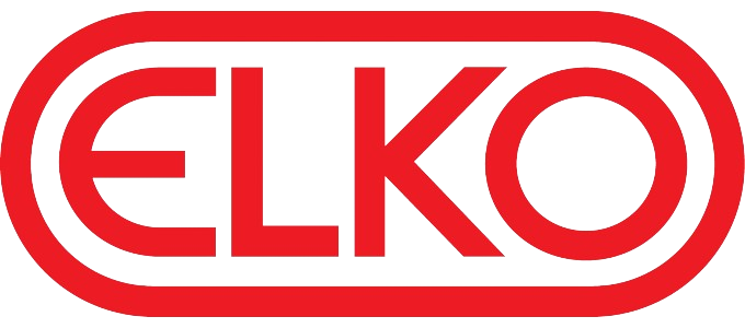 ELKO