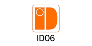 ID06