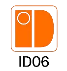 ID06