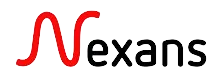 Nexans