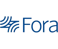 Fora