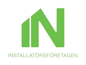 Installatörsföretagen