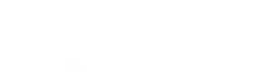 K360