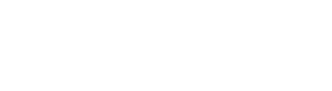 K360