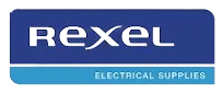 Rexel