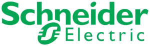 Schneider Electric
