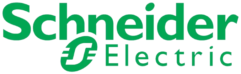 Schneider Electric