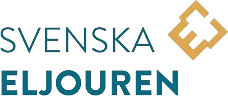 Svenska Eljouren