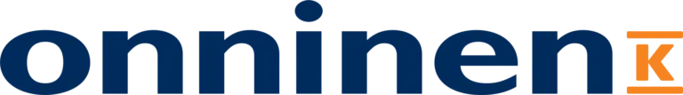 Onninen