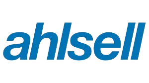 Ahlsell
