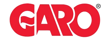GARO