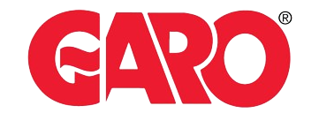 GARO