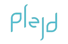 Plejd