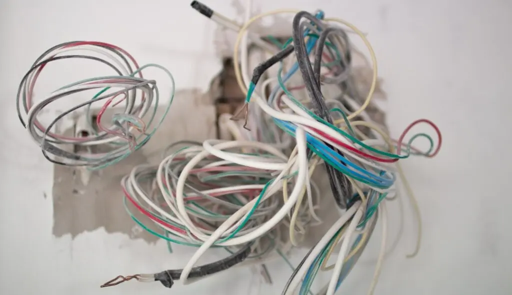 Elektriker i Värdshätra - El- och Datainstallatören utför elinstallationer och eljour i Värdshätra