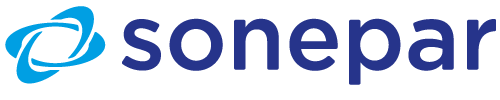 Sonepar
